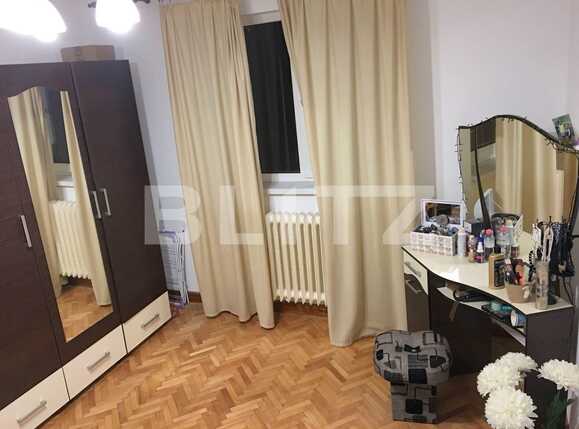 Apartament de închiriat 2 camere Gruia - 30695AI | BLITZ Cluj-Napoca | Poza7