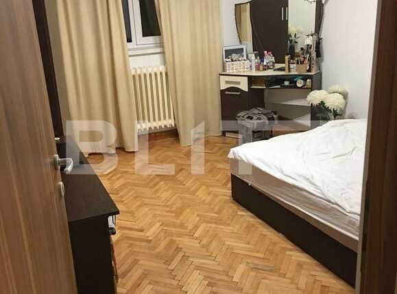 Apartament de închiriat 2 camere Gruia - 30695AI | BLITZ Cluj-Napoca | Poza9