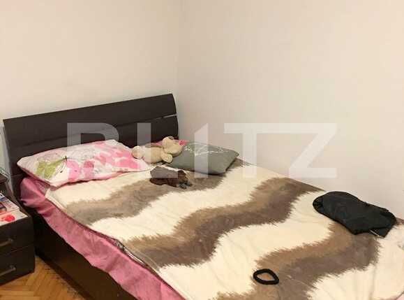 Apartament de închiriat 2 camere Gruia - 30695AI | BLITZ Cluj-Napoca | Poza1