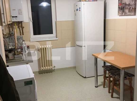 Apartament de închiriat 2 camere Gruia - 30695AI | BLITZ Cluj-Napoca | Poza11