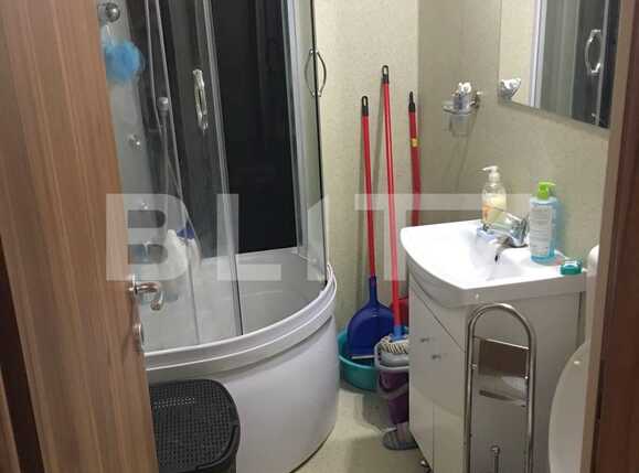 Apartament de închiriat 2 camere Gruia - 30695AI | BLITZ Cluj-Napoca | Poza12