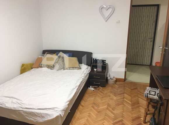 Apartament de închiriat 2 camere Gruia - 30695AI | BLITZ Cluj-Napoca | Poza6