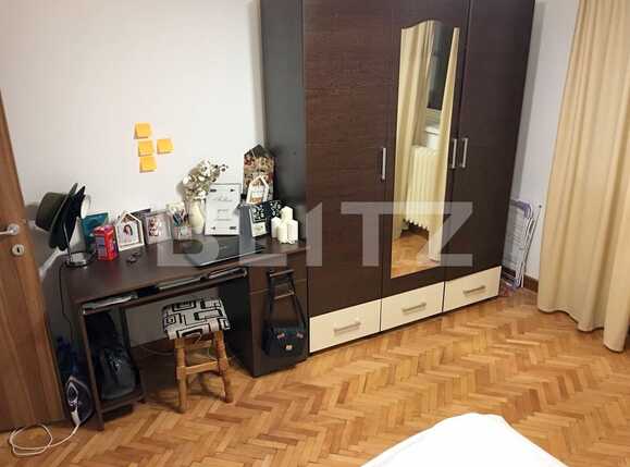 Apartament de închiriat 2 camere Gruia - 30695AI | BLITZ Cluj-Napoca | Poza8