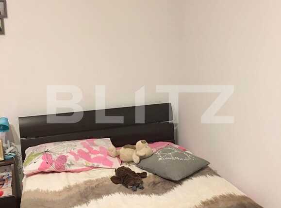 Apartament de închiriat 2 camere Gruia - 30695AI | BLITZ Cluj-Napoca | Poza3