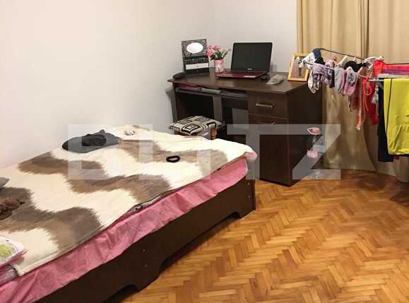 Apartament de închiriat 2 camere Gruia - 30695AI | BLITZ Cluj-Napoca | Poza2