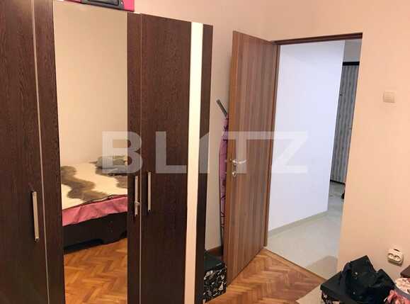 Apartament de închiriat 2 camere Gruia - 30695AI | BLITZ Cluj-Napoca | Poza5