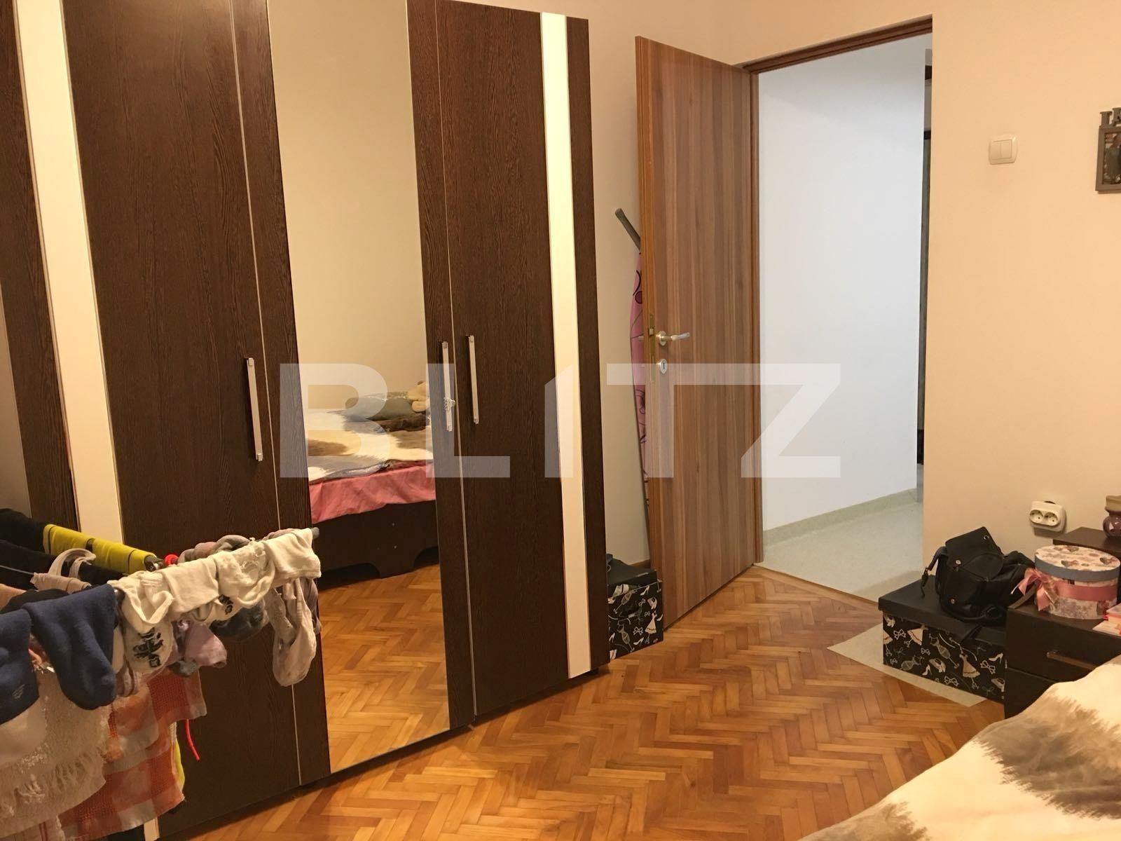 Apartament de închiriat 2 camere Gruia - 30695AI | BLITZ Cluj-Napoca | Poza4