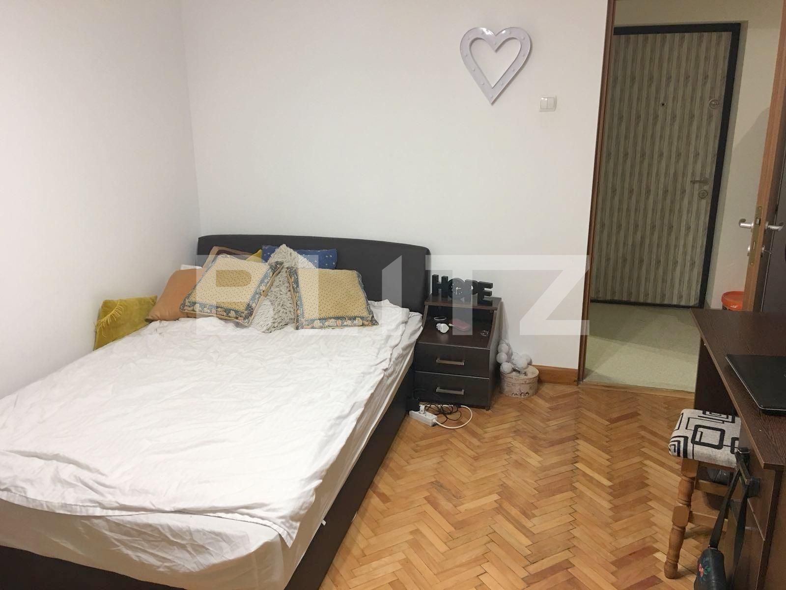 Apartament de închiriat 2 camere Gruia - 30695AI | BLITZ Cluj-Napoca | Poza6