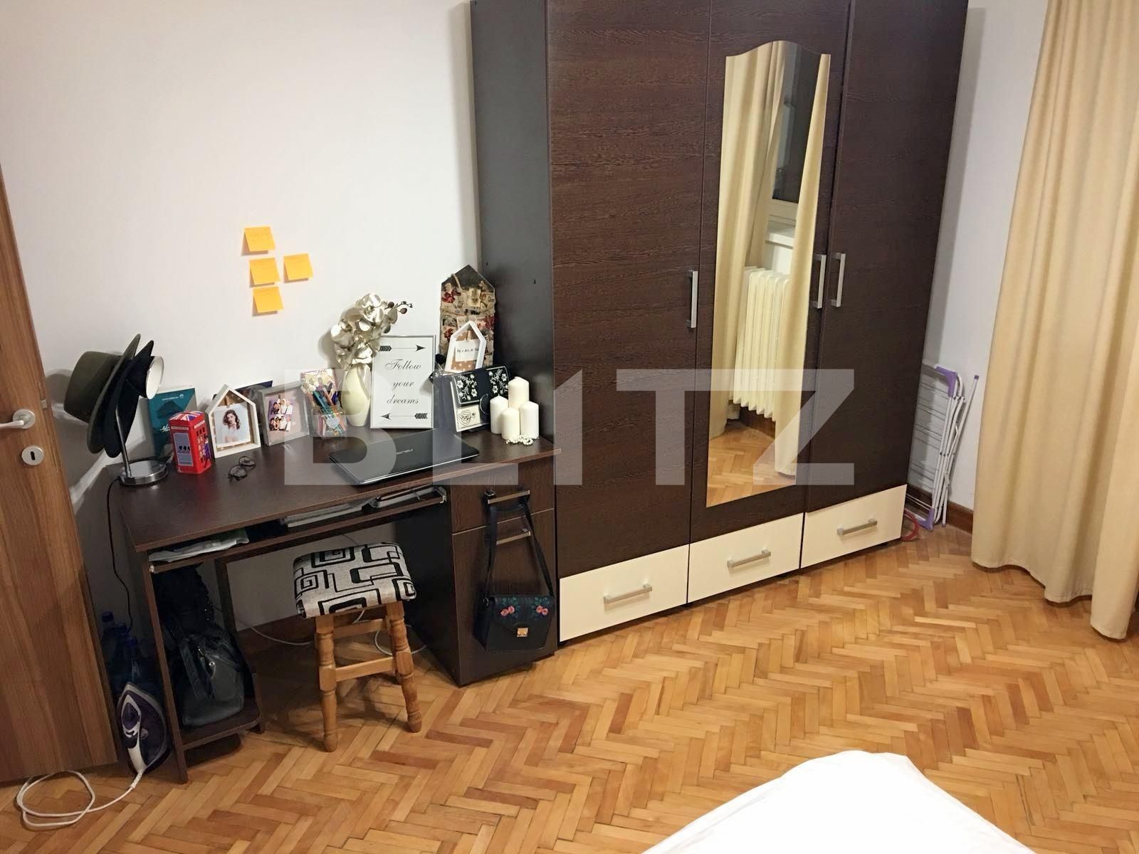 Apartament de închiriat 2 camere Gruia - 30695AI | BLITZ Cluj-Napoca | Poza8
