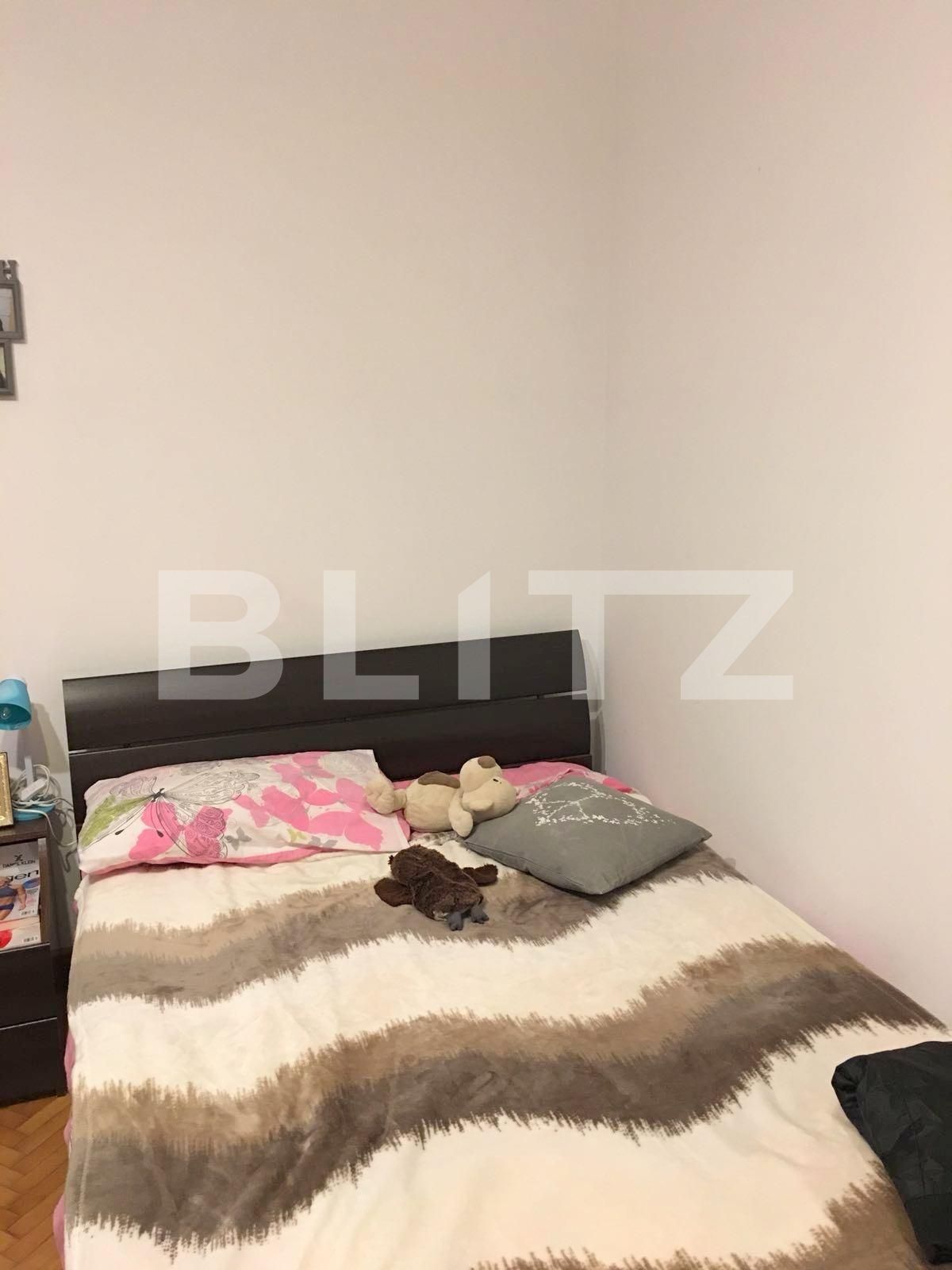 Apartament de închiriat 2 camere Gruia - 30695AI | BLITZ Cluj-Napoca | Poza3