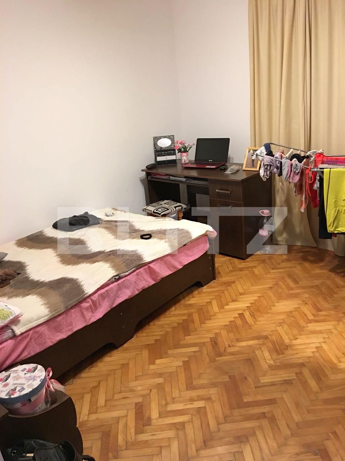 Apartament de închiriat 2 camere Gruia - 30695AI | BLITZ Cluj-Napoca | Poza2