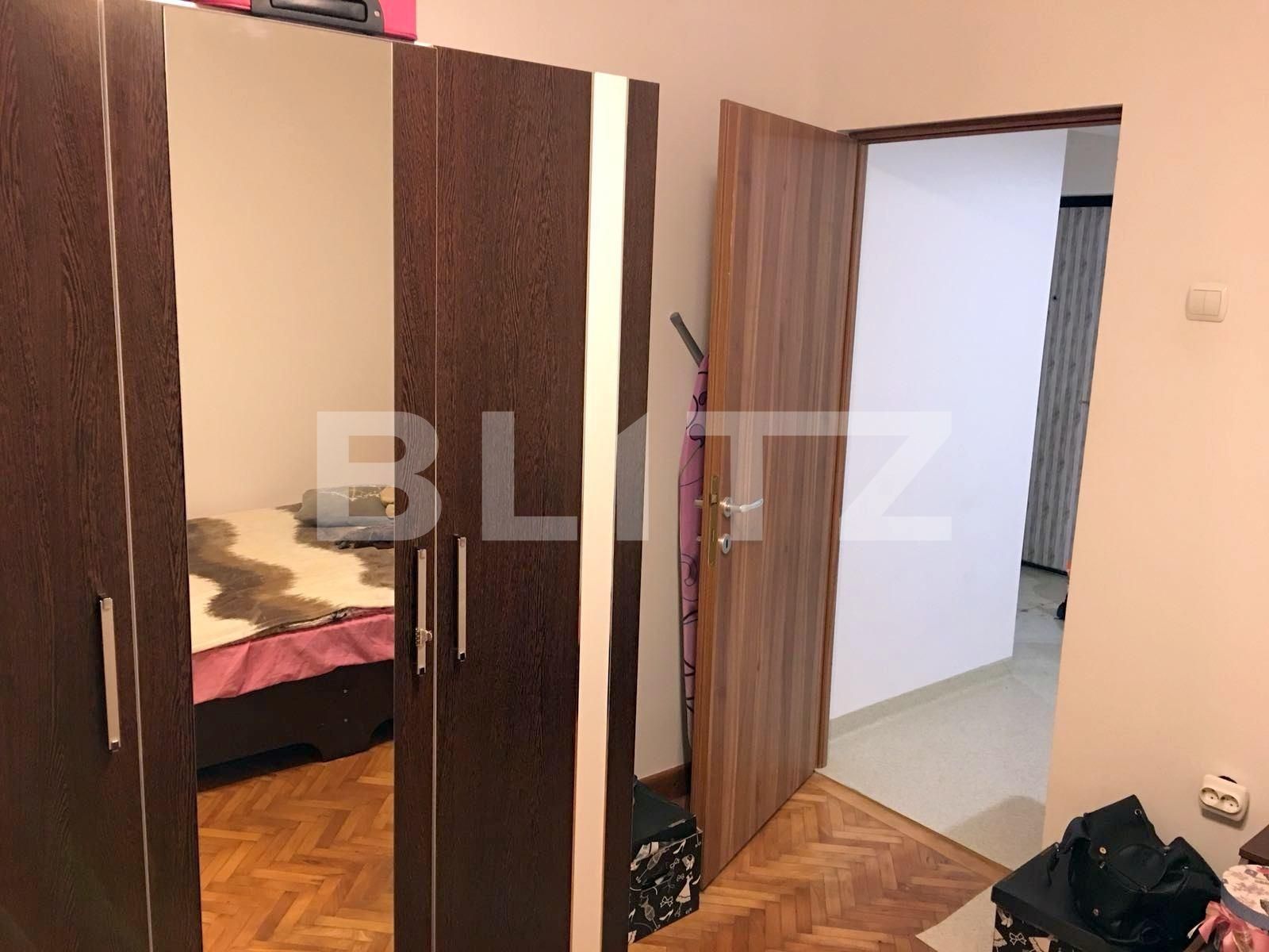 Apartament de închiriat 2 camere Gruia - 30695AI | BLITZ Cluj-Napoca | Poza5