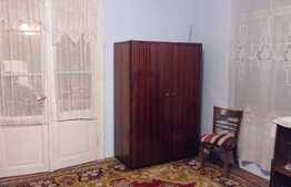 Apartament 2 camere, 72 mp, boxa, zona strazii Traian