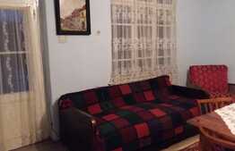 Apartament 2 camere, 72 mp, boxa, zona strazii Traian