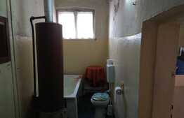 Apartament 2 camere, 72 mp, boxa, zona strazii Traian