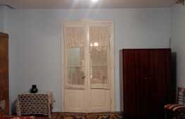 Apartament 2 camere, 72 mp, boxa, zona strazii Traian