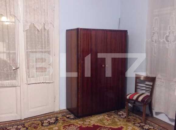 Apartament de vânzare 2 camere Central - 30697AV | BLITZ Cluj-Napoca | Poza4