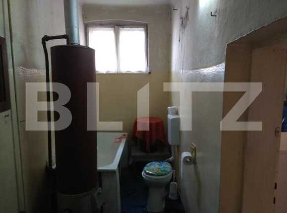 Apartament de vânzare 2 camere Central - 30697AV | BLITZ Cluj-Napoca | Poza6