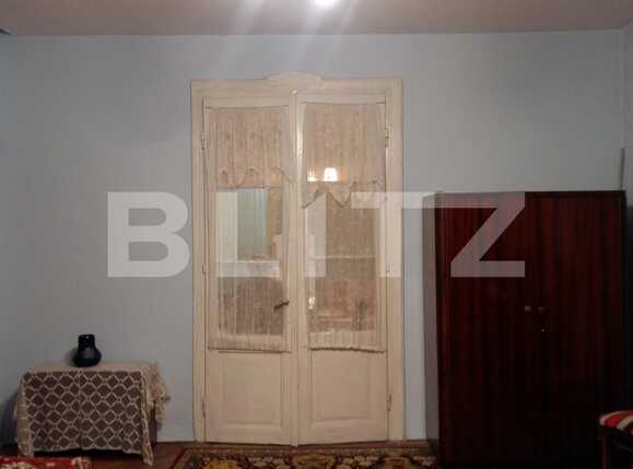 Apartament de vânzare 2 camere Central - 30697AV | BLITZ Cluj-Napoca | Poza3