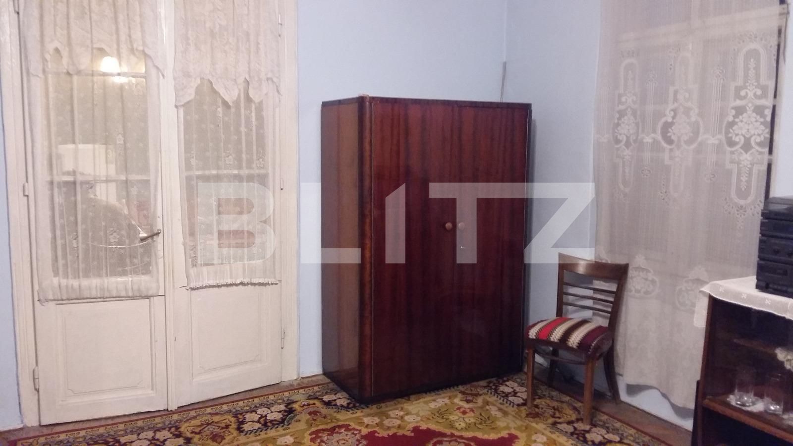 Apartament de vânzare 2 camere Central - 30697AV | BLITZ Cluj-Napoca | Poza4