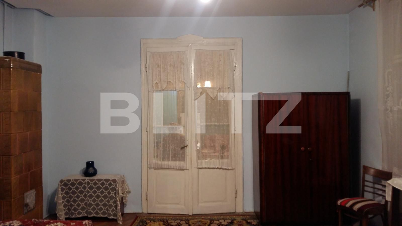 Apartament de vânzare 2 camere Central - 30697AV | BLITZ Cluj-Napoca | Poza3