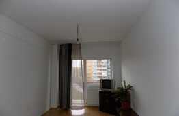 Apartament 2 camere, 65 mp, decomandat, parcare, zona strazii Calea Dorobantilor