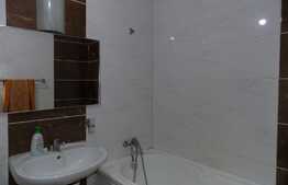 Apartament 2 camere, 65 mp, decomandat, parcare, zona strazii Calea Dorobantilor