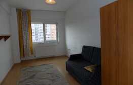 Apartament 2 camere, 65 mp, decomandat, parcare, zona strazii Calea Dorobantilor