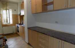 Apartament 2 camere, 65 mp, decomandat, parcare, zona strazii Calea Dorobantilor