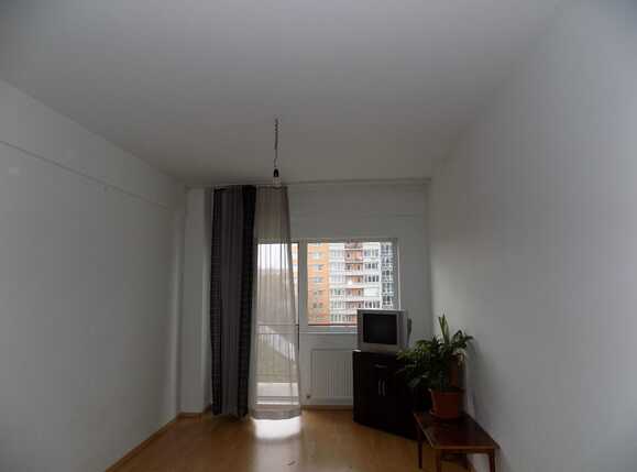 Apartament de închiriat 2 camere Marasti - 30698AI | BLITZ Cluj-Napoca | Poza1