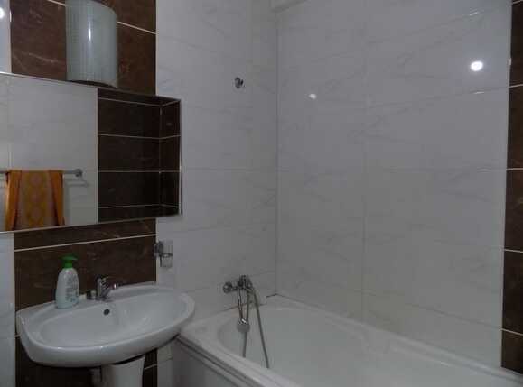 Apartament de închiriat 2 camere Marasti - 30698AI | BLITZ Cluj-Napoca | Poza7