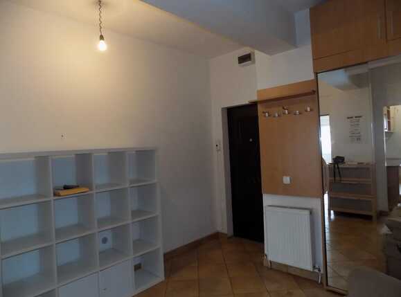 Apartament de închiriat 2 camere Marasti - 30698AI | BLITZ Cluj-Napoca | Poza6