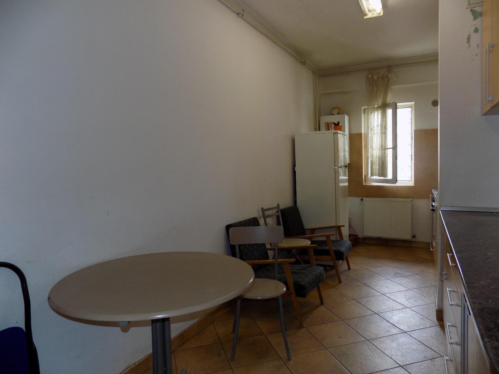 Apartament de închiriat 2 camere Marasti - 30698AI | BLITZ Cluj-Napoca | Poza4