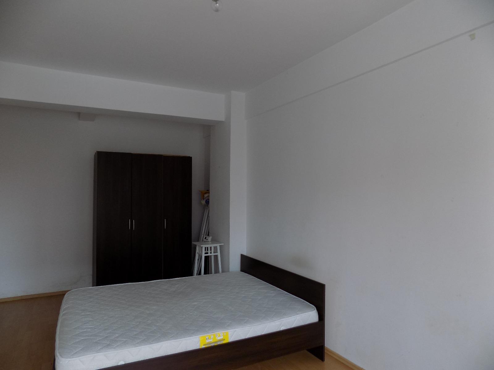 Apartament de închiriat 2 camere Marasti - 30698AI | BLITZ Cluj-Napoca | Poza3