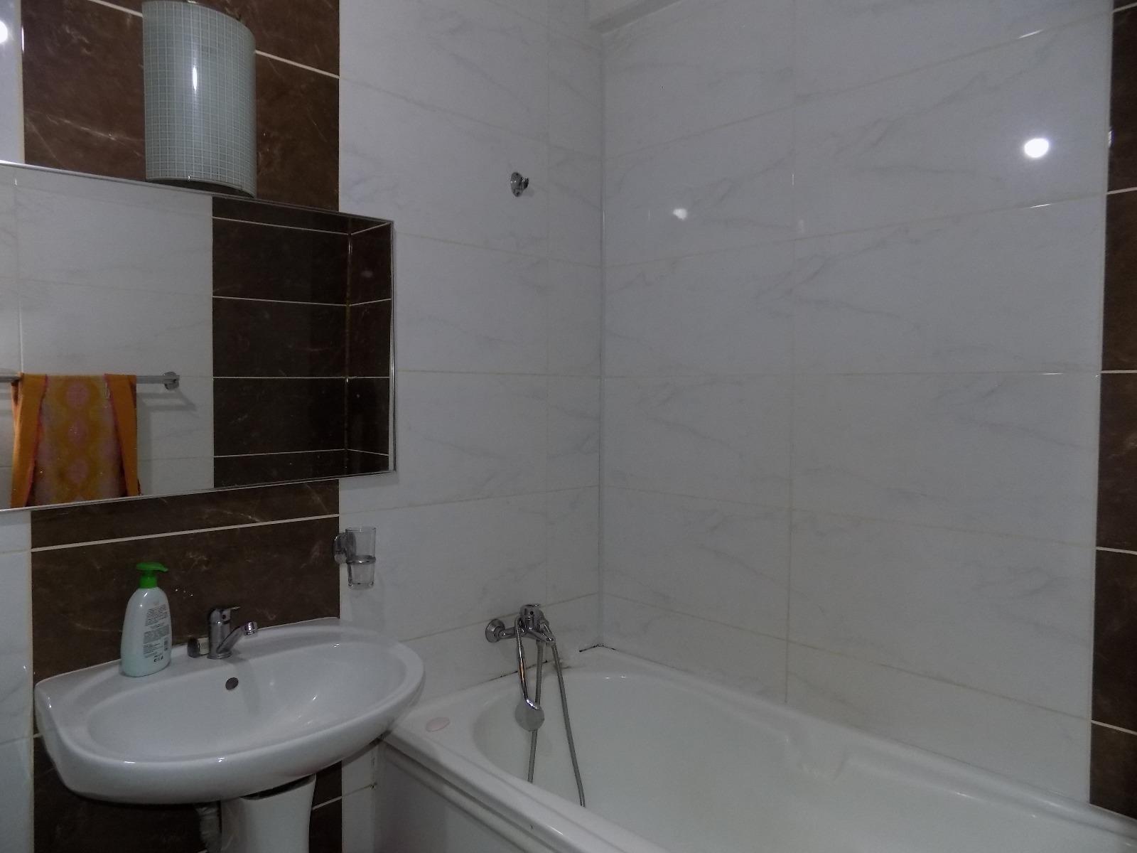 Apartament de închiriat 2 camere Marasti - 30698AI | BLITZ Cluj-Napoca | Poza7