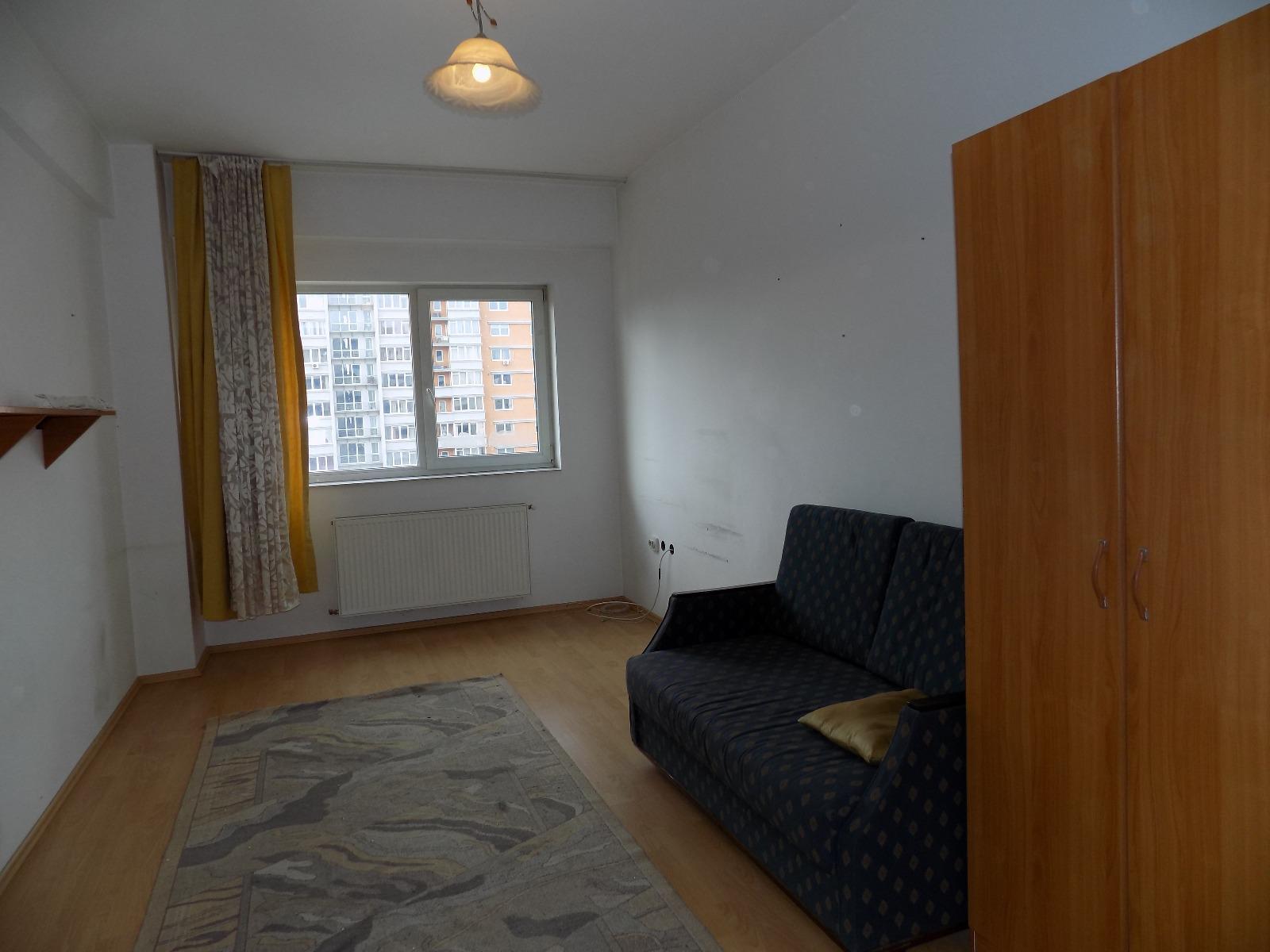 Apartament de închiriat 2 camere Marasti - 30698AI | BLITZ Cluj-Napoca | Poza2