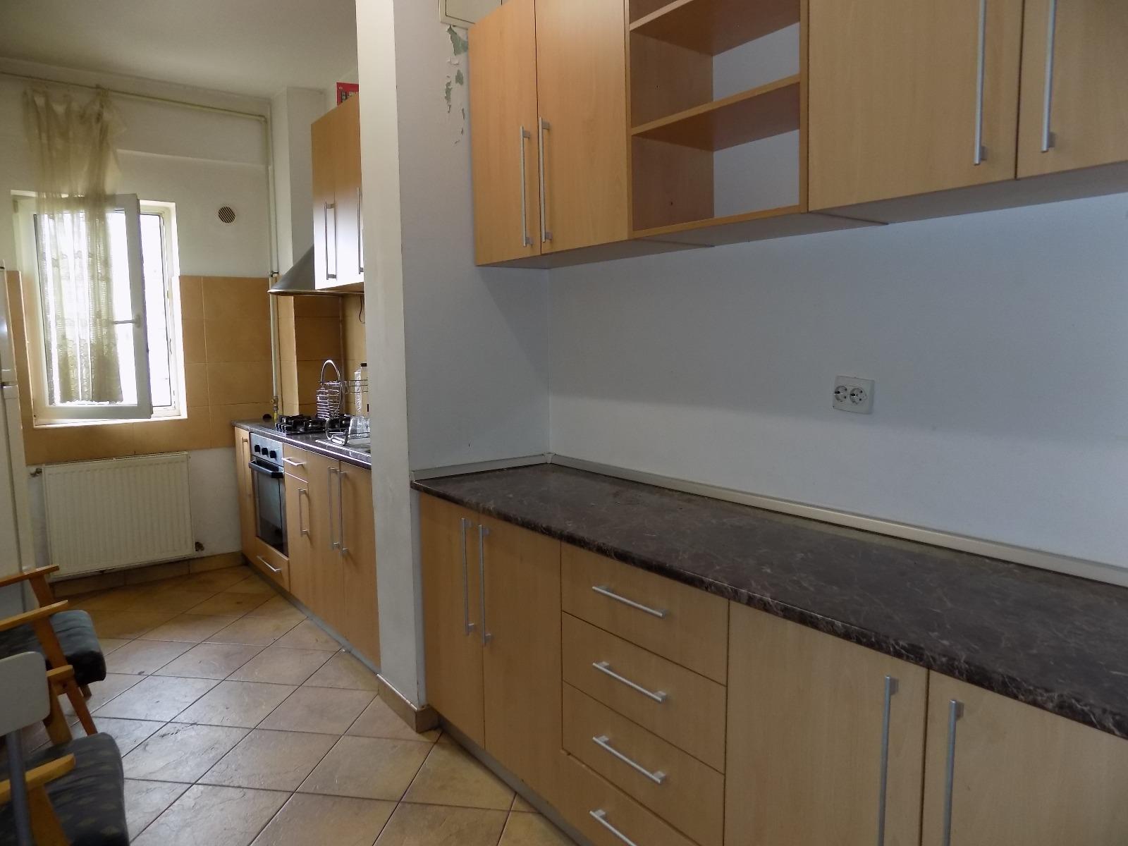 Apartament de închiriat 2 camere Marasti - 30698AI | BLITZ Cluj-Napoca | Poza5