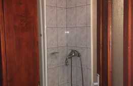 Apartament pe doua niveluri, 137.92 mp, boxa, zona strazii Motilor