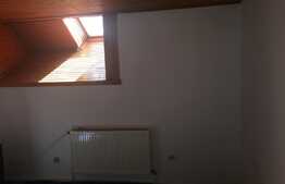 Apartament pe doua niveluri, 137.92 mp, boxa, zona strazii Motilor