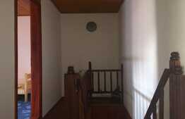 Apartament pe doua niveluri, 137.92 mp, boxa, zona strazii Motilor