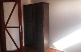 Apartament pe doua niveluri, 137.92 mp, boxa, zona strazii Motilor