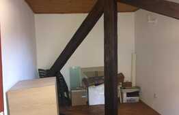 Apartament pe doua niveluri, 137.92 mp, boxa, zona strazii Motilor