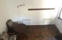 Apartament pe doua niveluri, 137.92 mp, boxa, zona strazii Motilor