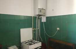 Apartament pe doua niveluri, 137.92 mp, boxa, zona strazii Motilor