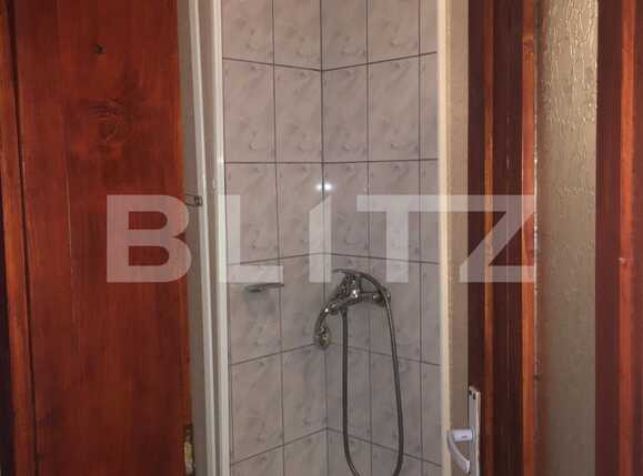 Apartament de vânzare 4+ camere Central - 30699AV | BLITZ Cluj-Napoca | Poza17