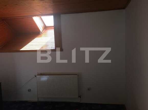 Apartament de vânzare 4+ camere Central - 30699AV | BLITZ Cluj-Napoca | Poza7