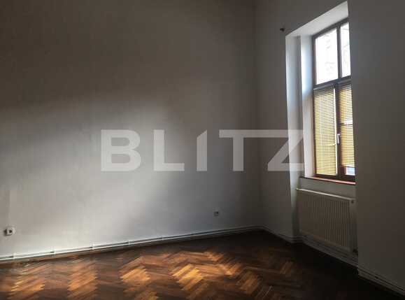 Apartament de vânzare 4+ camere Central - 30699AV | BLITZ Cluj-Napoca | Poza3