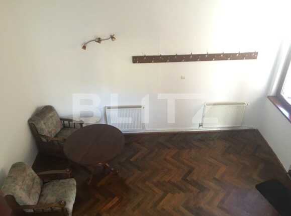 Apartament de vânzare 4+ camere Central - 30699AV | BLITZ Cluj-Napoca | Poza5