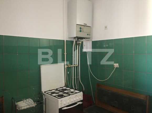 Apartament de vânzare 4+ camere Central - 30699AV | BLITZ Cluj-Napoca | Poza15