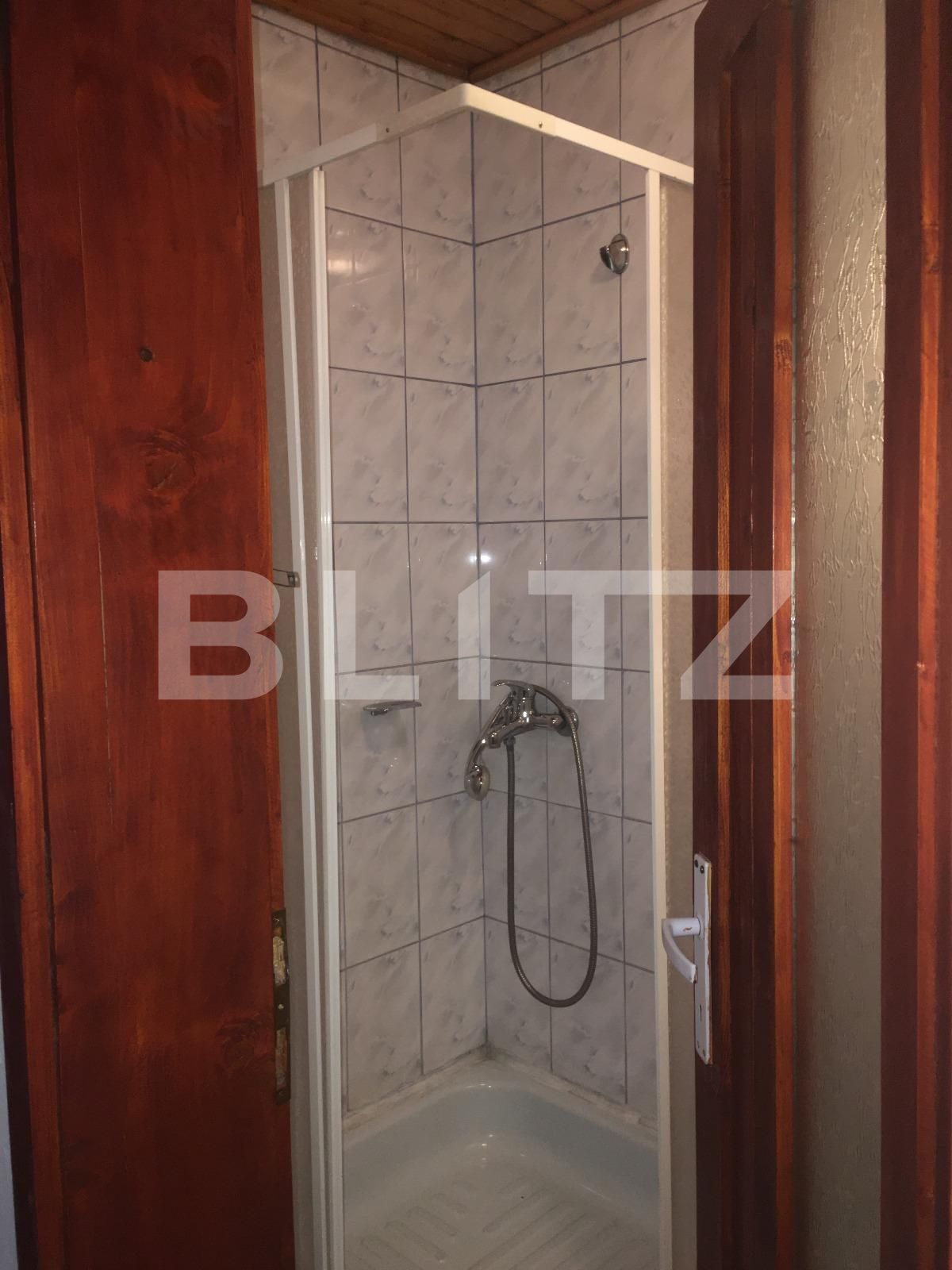 Apartament de vânzare 4+ camere Central - 30699AV | BLITZ Cluj-Napoca | Poza17